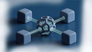 Schlanke Intelligenz: Komplexität beherrschen