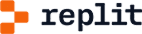 replit