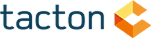 tacton
