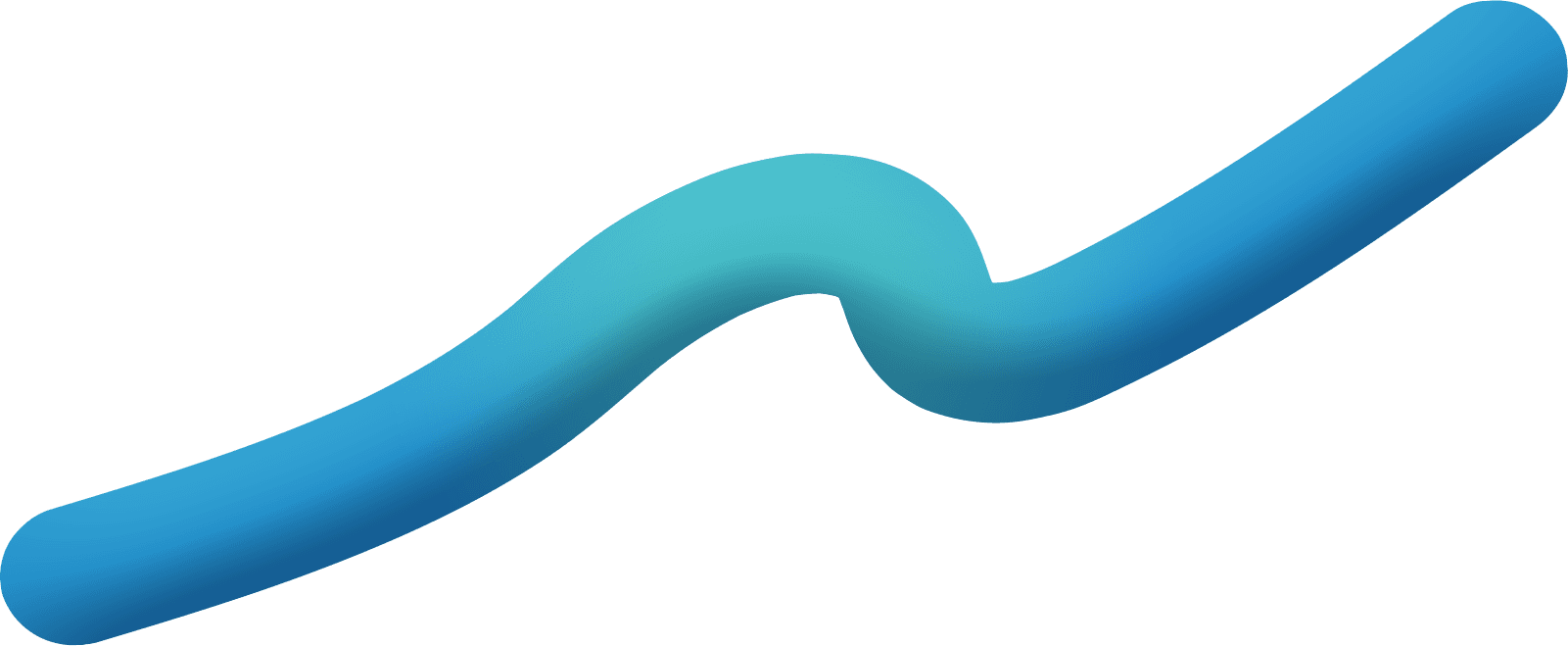 Produkt-Interface von elunic