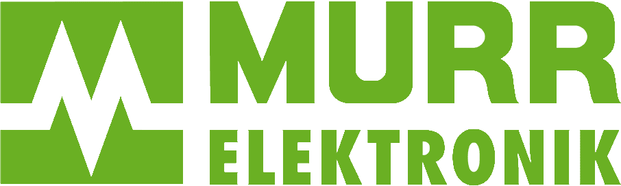 Murrelektronik company logo