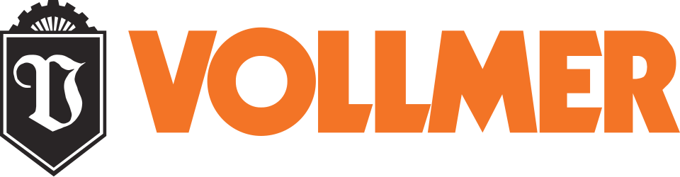 Vollmer company logo