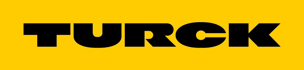 Turck company logo